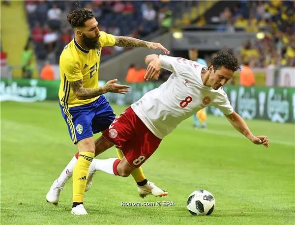 ?i=epa%2fsoccer%2f2018-06%2f2018-06-02%2f2018-06-02-06781276_epa