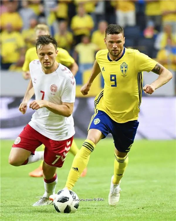 ?i=epa%2fsoccer%2f2018-06%2f2018-06-02%2f2018-06-02-06781272_epa