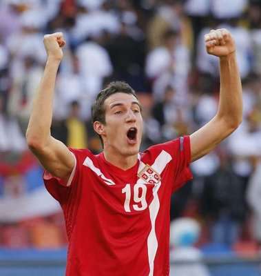 2010-06-18-00000102209231