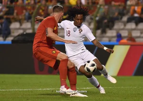 ?i=reuters%2f2018-06-02%2f2018-06-02t200840z_1000009443_rc1750efc6f0_rtrmadp_3_soccer-worldcup-bel-por_reuters