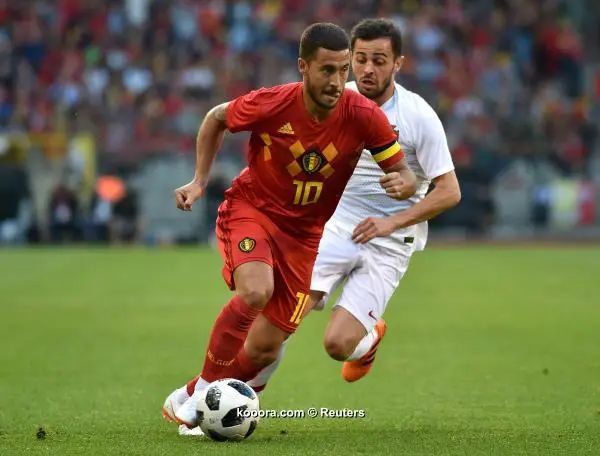 ?i=reuters%2f2018-06-02%2f2018-06-02t190846z_814135248_rc110dd44680_rtrmadp_3_soccer-worldcup-bel-por_reuters