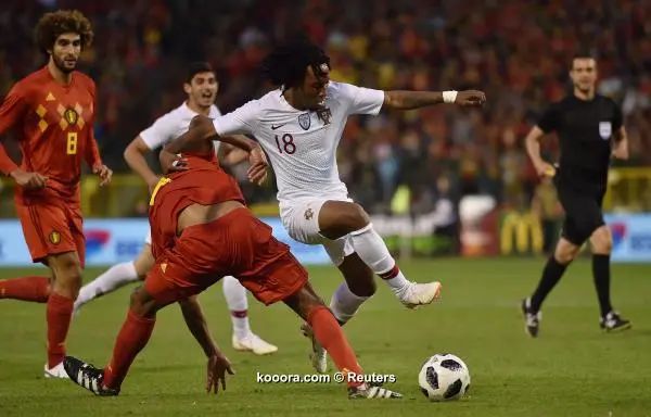 ?i=reuters%2f2018-06-02%2f2018-06-02t200533z_951403422_rc1ad357e200_rtrmadp_3_soccer-worldcup-bel-por_reuters