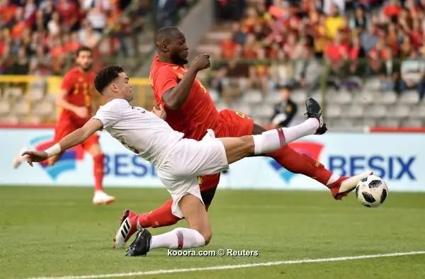 ?i=reuters%2f2018-06-02%2f2018-06-02t190410z_95355936_rc11b6774150_rtrmadp_3_soccer-worldcup-bel-por_reuters