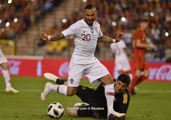 ?i=reuters%2f2018-06-02%2f2018-06-02t201935z_1985097565_rc13dce98830_rtrmadp_3_soccer-worldcup-bel-por_reuters