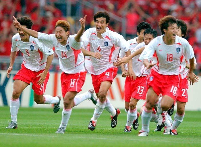 s.korea-spain