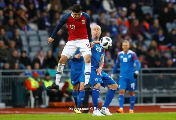 ?i=reuters%2f2018-06-02%2f2018-06-02t211940z_987521823_rc19fabf72a0_rtrmadp_3_soccer-worldcup-ice-nor_reuters