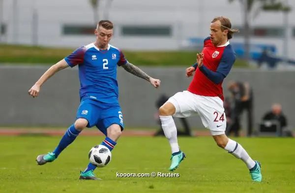 ?i=reuters%2f2018-06-02%2f2018-06-02t201556z_673934992_rc14e8ce3720_rtrmadp_3_soccer-worldcup-ice-nor_reuters