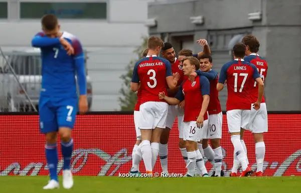 ?i=reuters%2f2018-06-02%2f2018-06-02t202330z_932034510_rc1f73992710_rtrmadp_3_soccer-worldcup-ice-nor_reuters