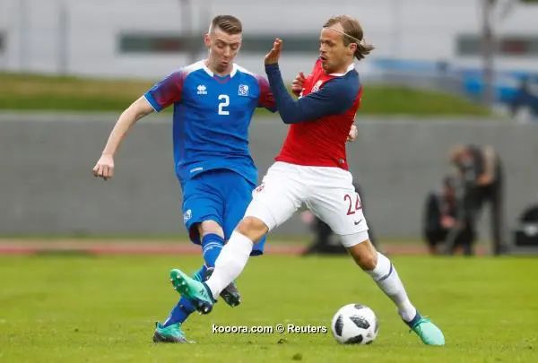 ?i=reuters%2f2018-06-02%2f2018-06-02t201607z_1825264319_rc1766759500_rtrmadp_3_soccer-worldcup-ice-nor_reuters