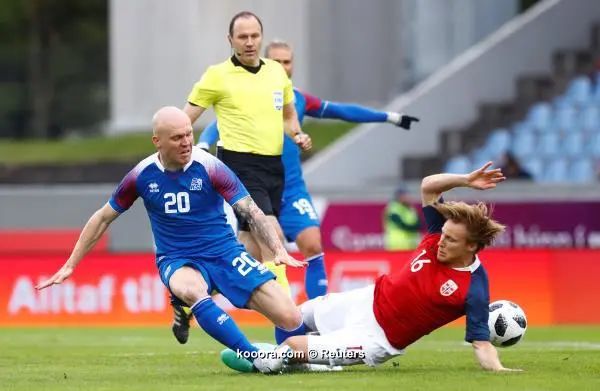 ?i=reuters%2f2018-06-02%2f2018-06-02t201645z_504664481_rc1bb6b9d310_rtrmadp_3_soccer-worldcup-ice-nor_reuters