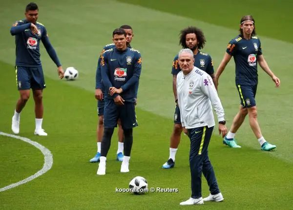 ?i=reuters%2f2018-06-02%2f2018-06-02t142322z_766143637_rc1d709864c0_rtrmadp_3_soccer-worldcup-bra-cro-preview_reuters