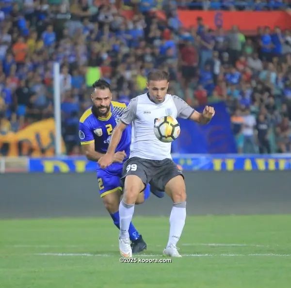 ?i=corr%2f54%2fkoo_54449