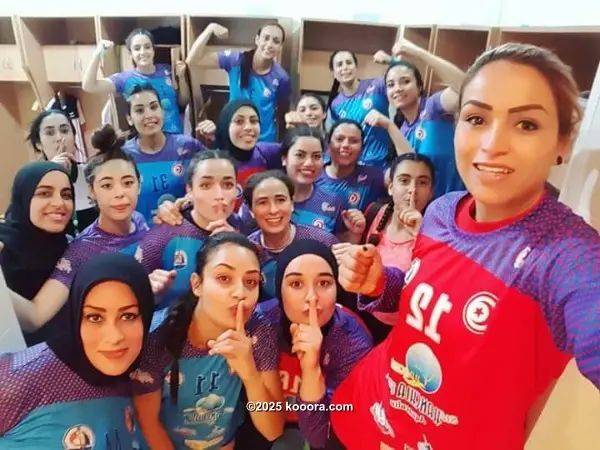 ?i=corr%2f54%2fkoo_54456