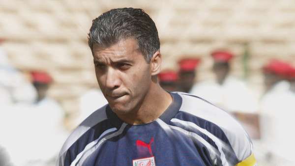 شكري الواعر