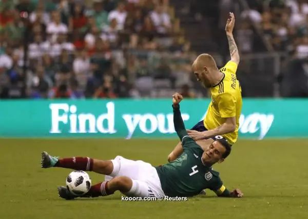 ?i=reuters%2f2018-06-03%2f2018-06-03t025516z_164335269_up1ee630843px_rtrmadp_3_soccer-worldcup-mex-sco_reuters