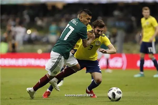 ?i=epa%2fsoccer%2f2018-06%2f2018-06-03%2f2018-06-03-06781702_epa