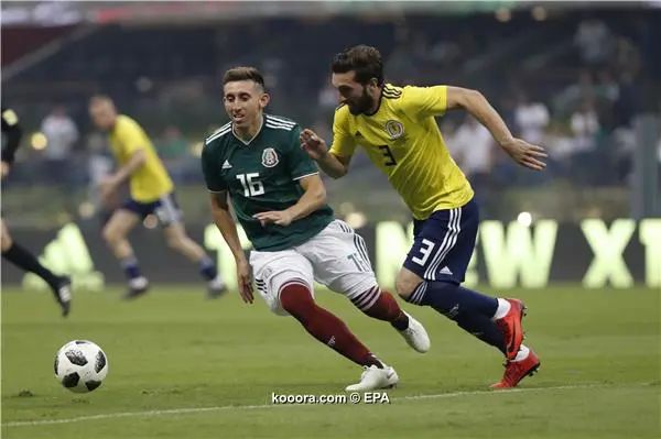 ?i=epa%2fsoccer%2f2018-06%2f2018-06-03%2f2018-06-03-06781703_epa