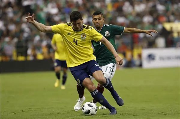 ?i=epa%2fsoccer%2f2018-06%2f2018-06-03%2f2018-06-03-06781701_epa