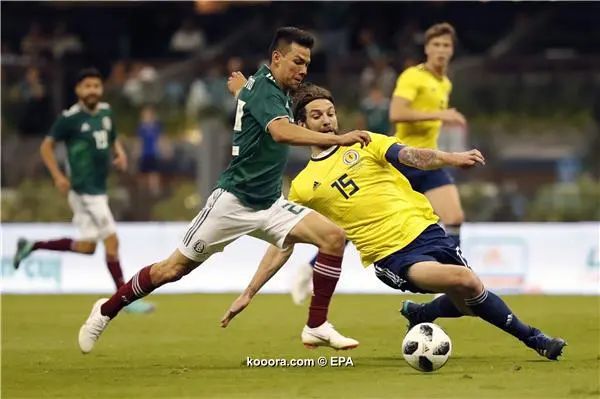 ?i=epa%2fsoccer%2f2018-06%2f2018-06-03%2f2018-06-03-06781691_epa