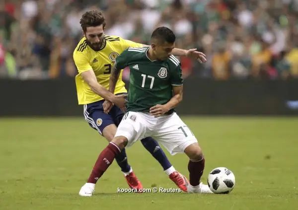 ?i=reuters%2f2018-06-03%2f2018-06-03t023748z_253533284_up1ee6307azph_rtrmadp_3_soccer-worldcup-mex-sco_reuters
