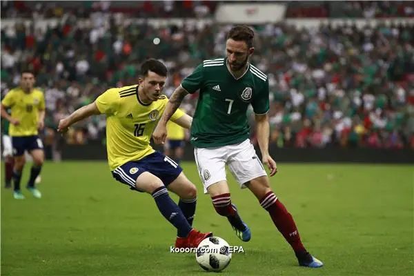 ?i=epa%2fsoccer%2f2018-06%2f2018-06-03%2f2018-06-03-06781672_epa