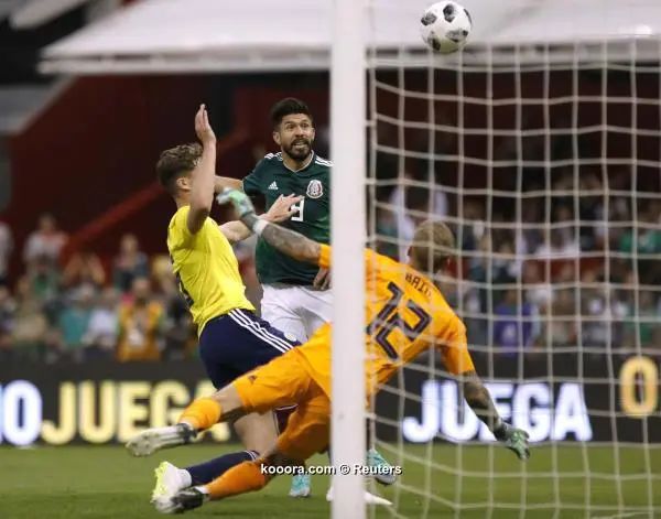?i=reuters%2f2018-06-03%2f2018-06-03t021530z_755228718_up1ee63069tpd_rtrmadp_3_soccer-worldcup-mex-sco_reuters