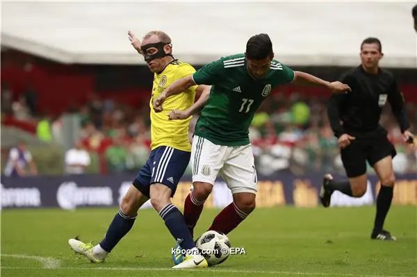 ?i=epa%2fsoccer%2f2018-06%2f2018-06-03%2f2018-06-03-06781670_epa