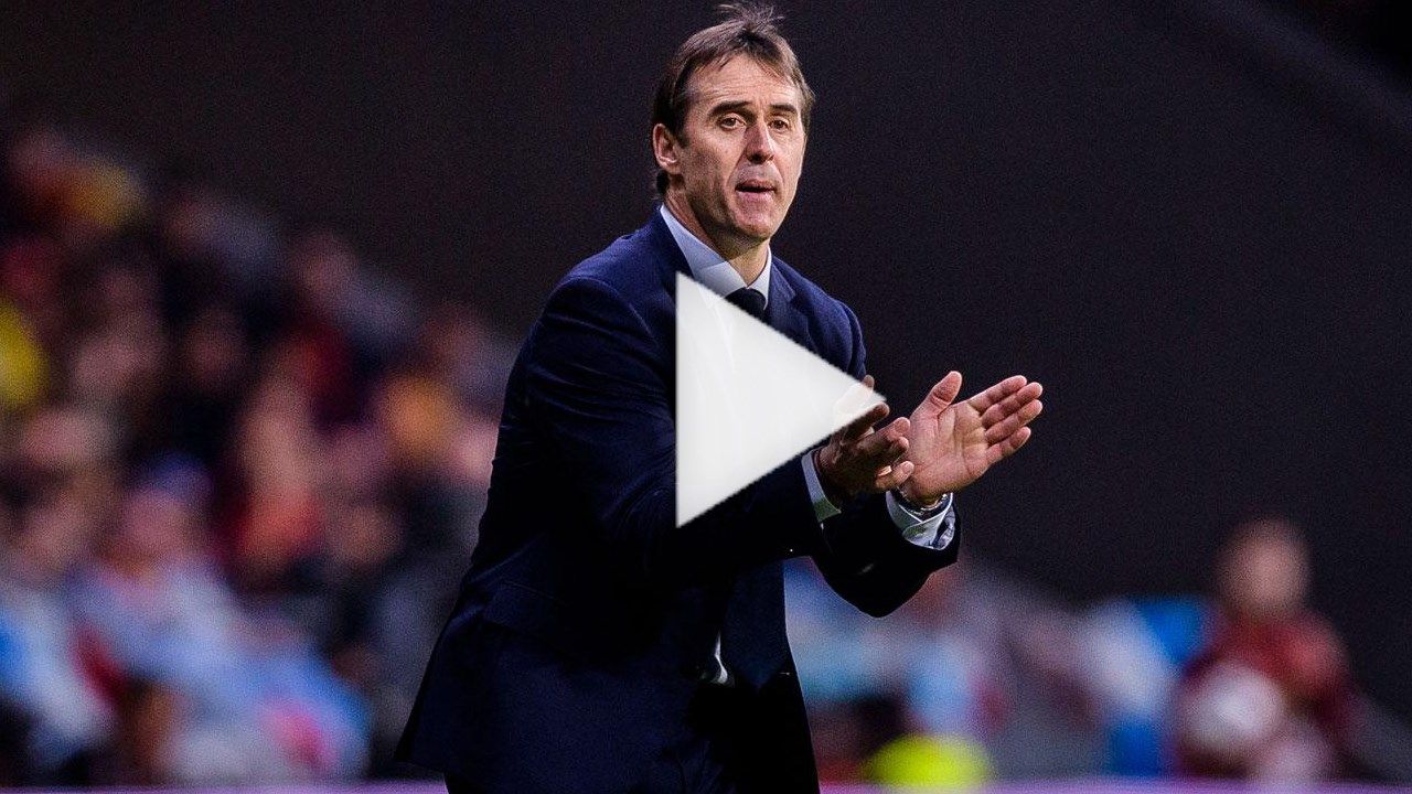 جولين لوبيتيجي