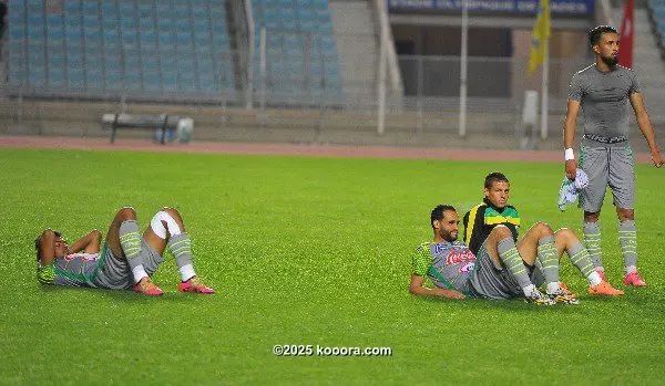 ?i=corr%2f54%2fkoo_54459