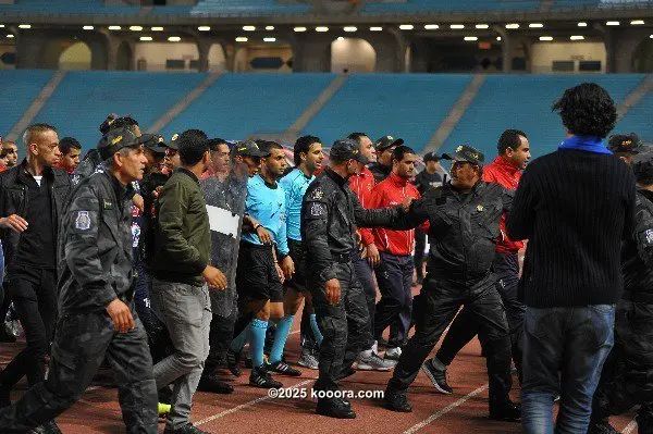 ?i=corr%2f54%2fkoo_54460