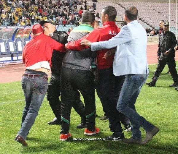 ?i=corr%2f54%2fkoo_54461