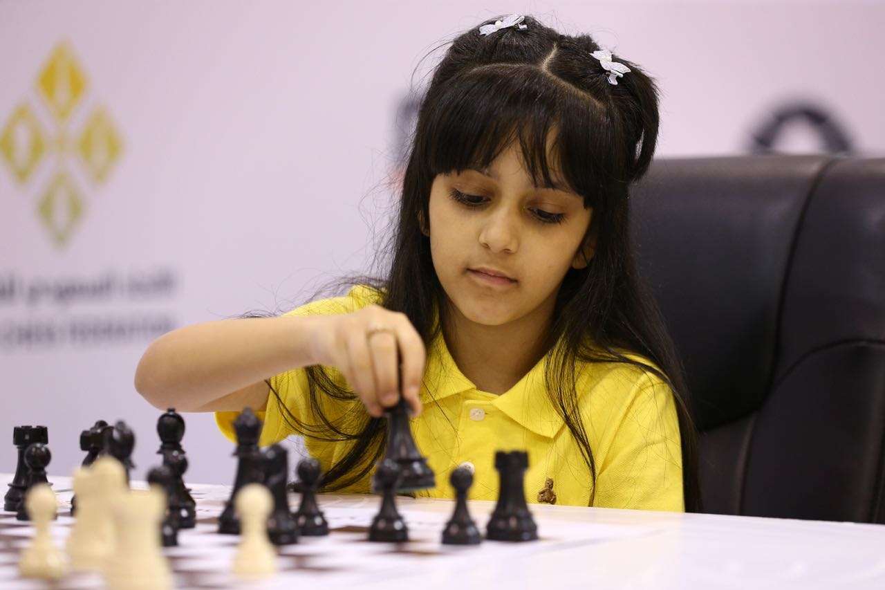 بدور الشلاشل