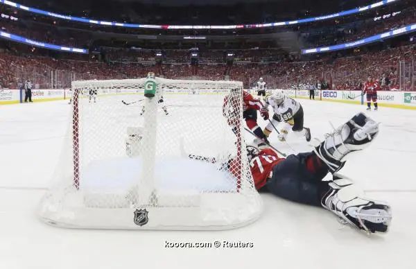 ?i=reuters%2f2018-06-03%2f2018-06-03t034932z_1612043359_nocid_rtrmadp_3_nhl-stanley-cup-final-vegas-golden-knights-at-washington-capitals_reuters