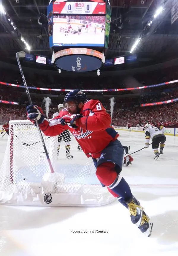 ?i=reuters%2f2018-06-03%2f2018-06-03t034620z_1513007444_nocid_rtrmadp_3_nhl-stanley-cup-final-vegas-golden-knights-at-washington-capitals_reuters