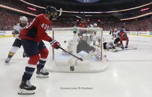 ?i=reuters%2f2018-06-03%2f2018-06-03t034623z_1688278122_nocid_rtrmadp_3_nhl-stanley-cup-final-vegas-golden-knights-at-washington-capitals_reuters