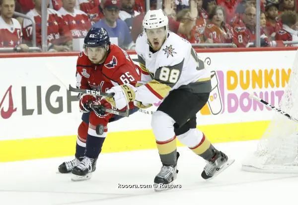 ?i=reuters%2f2018-06-03%2f2018-06-03t032552z_1169323469_nocid_rtrmadp_3_nhl-stanley-cup-final-vegas-golden-knights-at-washington-capitals_reuters