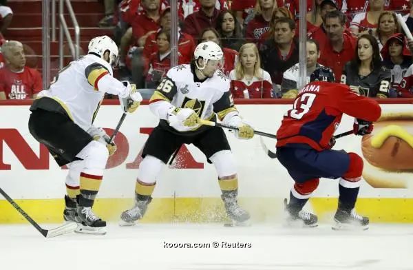 ?i=reuters%2f2018-06-03%2f2018-06-03t031119z_1184114244_nocid_rtrmadp_3_nhl-stanley-cup-final-vegas-golden-knights-at-washington-capitals_reuters