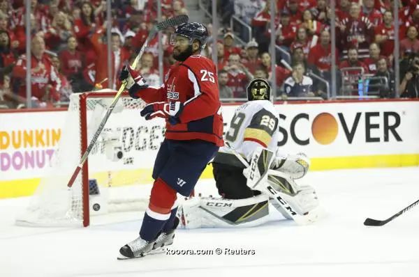 ?i=reuters%2f2018-06-03%2f2018-06-03t030353z_1444872187_nocid_rtrmadp_3_nhl-stanley-cup-final-vegas-golden-knights-at-washington-capitals_reuters