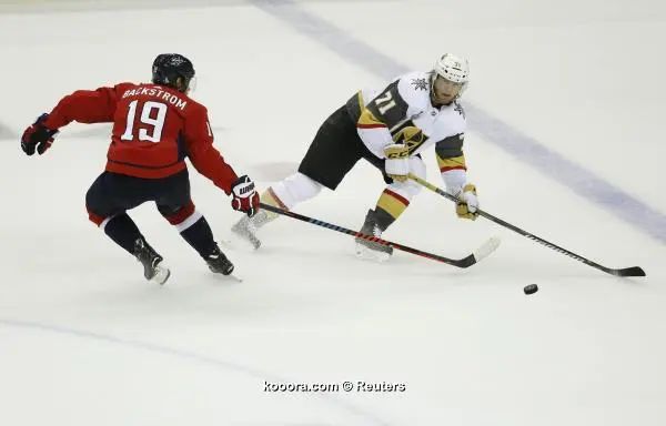 ?i=reuters%2f2018-06-03%2f2018-06-03t025921z_1209105332_nocid_rtrmadp_3_nhl-stanley-cup-final-vegas-golden-knights-at-washington-capitals_reuters