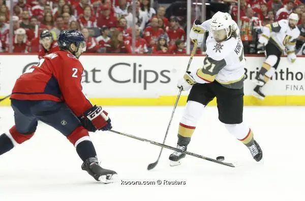 ?i=reuters%2f2018-06-03%2f2018-06-03t022848z_1116415536_nocid_rtrmadp_3_nhl-stanley-cup-final-vegas-golden-knights-at-washington-capitals_reuters