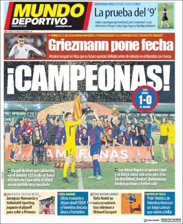 ?i=corr%2f54%2fkoo_54467