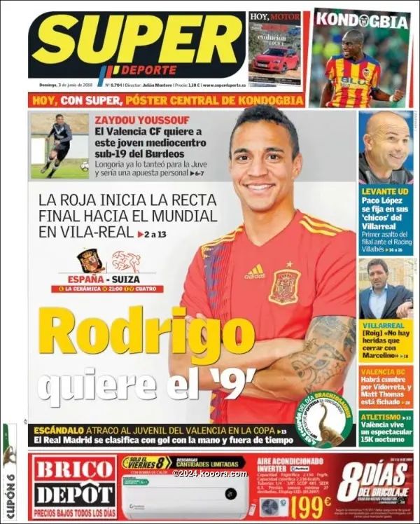 ?i=corr%2f54%2fkoo_54466