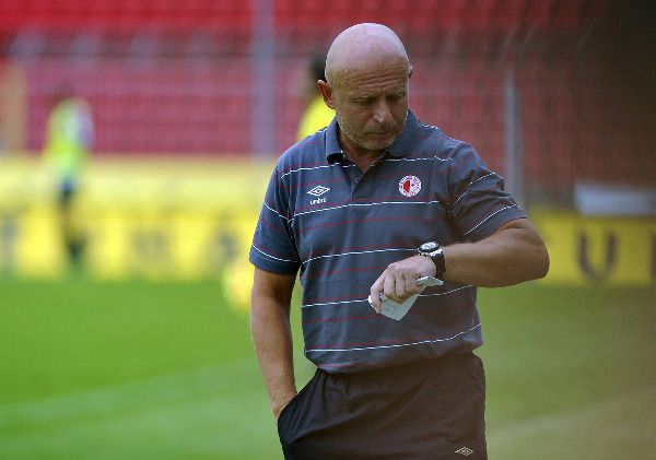 كارل ياروليم