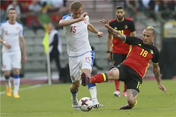 ?i=epa%2fsoccer%2f2017-06%2f2017-06-05%2f2017-06-05-06012467_epa