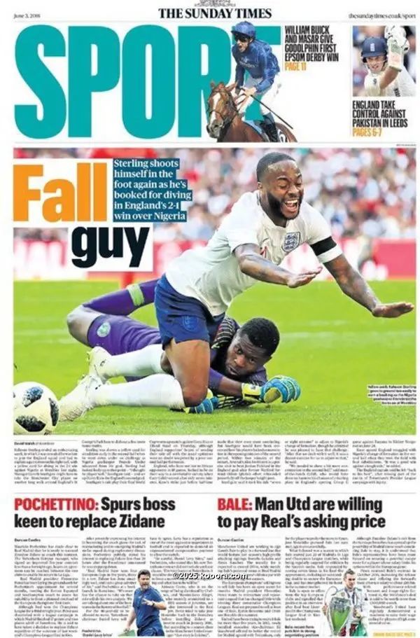 ?i=corr%2f54%2fkoo_54477