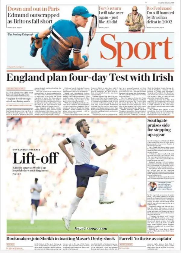 ?i=corr%2f54%2fkoo_54476