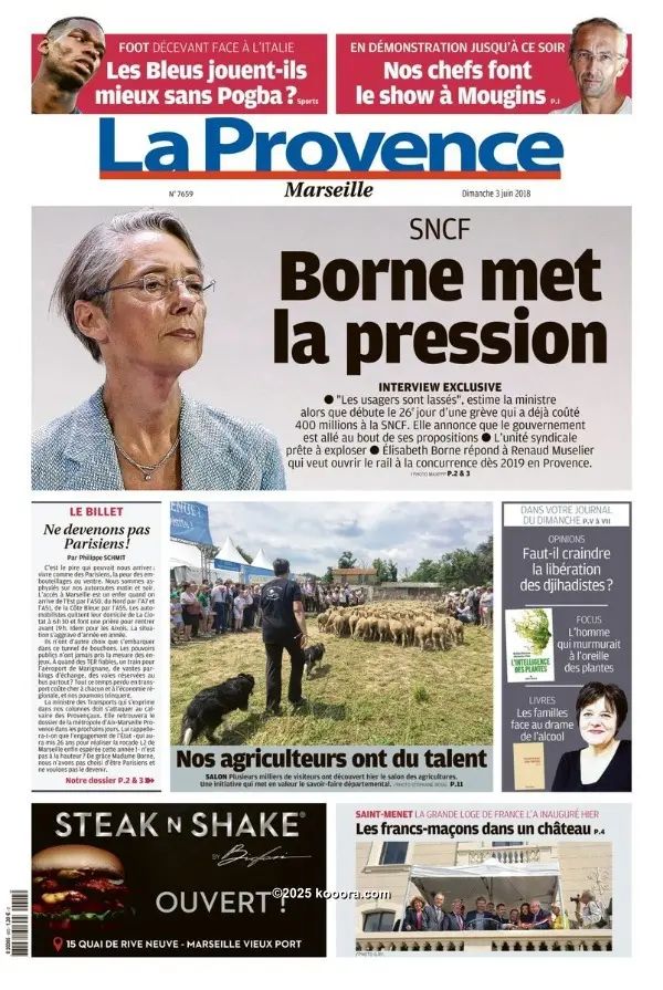 ?i=corr%2f54%2fkoo_54479