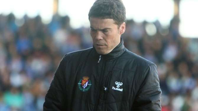 جوان فرانسيسك فيرير سيسيليا