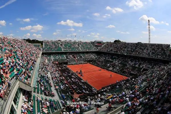 ?i=reuters%2f2018-06-03%2f2018-06-03t100637z_1546387203_rc19f1e88e10_rtrmadp_3_tennis-frenchopen_reuters