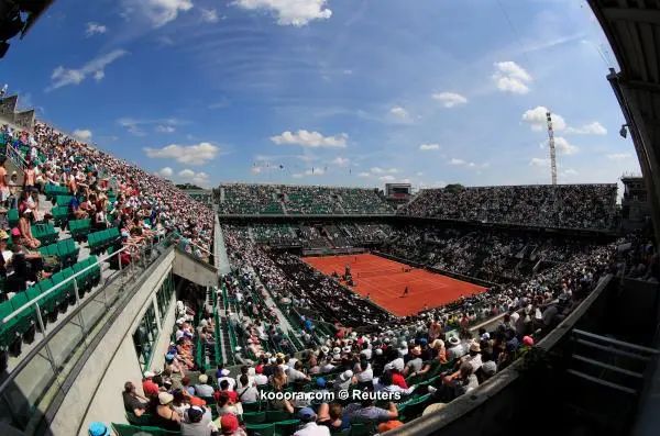 ?i=reuters%2f2018-06-03%2f2018-06-03t100538z_1281722172_rc18eb784fb0_rtrmadp_3_tennis-frenchopen_reuters
